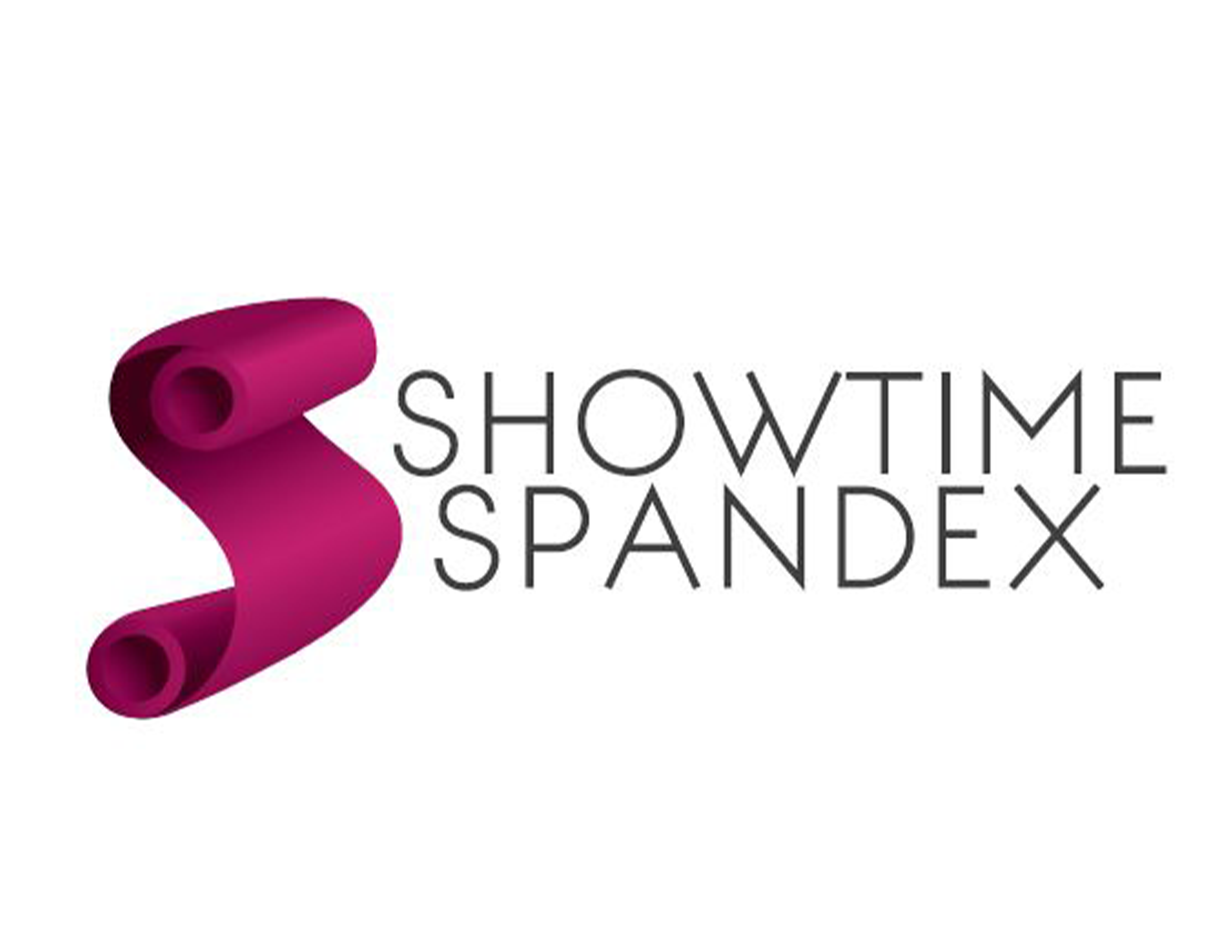 Products – Tagged fitting clothing– Showtime Spandex