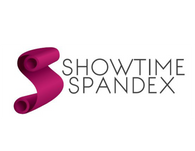 Showtime Spandex