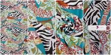 Load image into Gallery viewer, Printed Chiffon - Animal Prints - Lightweight
